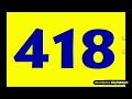 Challenge Countdown From 1019