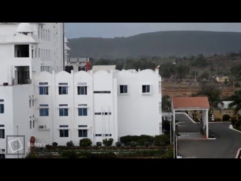 Biplab Jayapuria YAARIYA-a s...