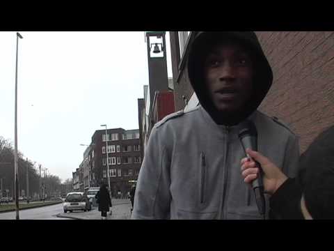 Chieng Money@duo2002