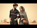 Tera Mera Hai Pyar Amar Song New Love Status 4k Full Screen Whatsapp Status Shorts
