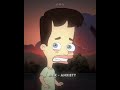 omg it took forever to find the clips #bigmouth #nickkroll #edits #videostar #fyp #viral #foryoupage