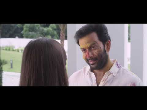 Vaanam Chaayum | Official Video Song HD | Anarkali | Prithviraj | Priyal Gor