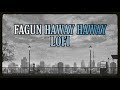Fagun Haway Haway - LoFi Remix | Mahtim Shakib | fagun haway haway