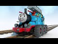 Redone Trailers Little Einsteins Race For Space