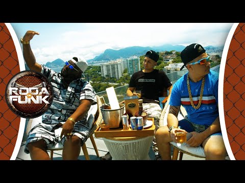 Mc Bobô :: PROSPERIDADE  :: Prod. Davi Oliver (Clipe Oficial)