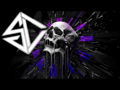 HE$H & SHIVERZ - AIM FOR THE HEAD