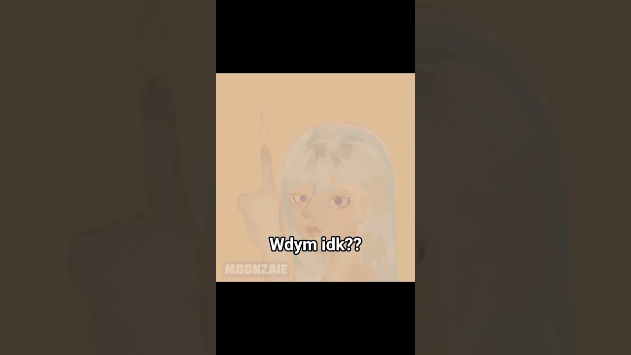 idk#oc #ibispaintx #edit #digitalart #animatic #drawing #animatin #trending #viral #fyp #anime #og