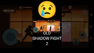 Download lagu Old Shadow Fight 2 #khags #shadowfight2 #nekki @RfGameplayId21 @huytvgamesff2903 @sf2olds145 mp3