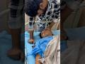 After C Section Struggles Romba Kastapatta Viji Vijejeni Pregnancy Pain Trendingshorts