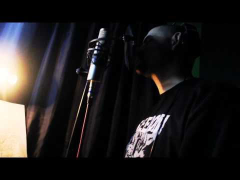 Над Закона - Бетонена Джунгла