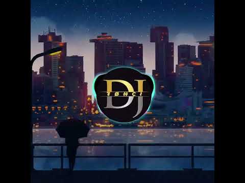 DJ TONCI🦅COCA COLA TROLL (#club MANEA)