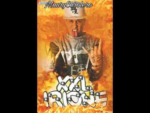 XXL Irione - Anda y decile