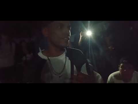 THOM vs POMS vs CHESTER vs PEON - Octavos de Final (FECHA 1)