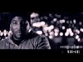 [Episode 5] - Young Jeezy - Short Documentary ...