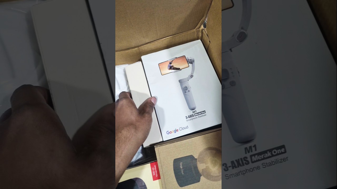 Arcade Facilitator Swags | Google Cloud #Google #swags #arcadegames