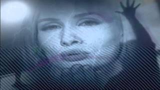 My Lover Is A Lonesome Sound