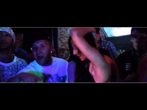 Chrome Headz - We do the G-pop (Official Music Video HD)