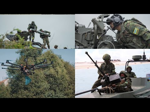 vp-tech09