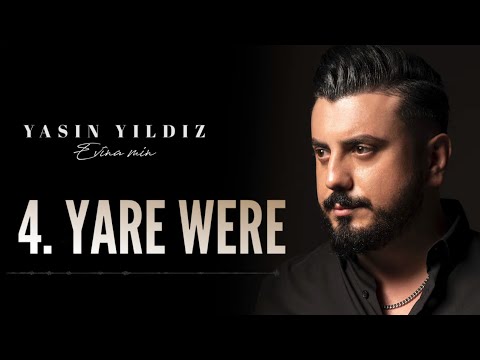 Yasin Yildiz – 4. Yare Were [Official Audio]