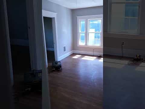 1896 - 1902 Dewey Avenue - Video 2 of 2
