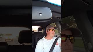 Back Porch (Dierks Bentley)