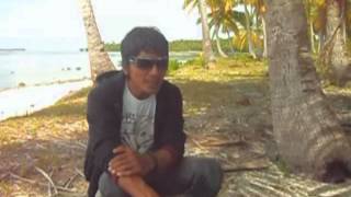 Download lagu Jumadin (Sama Tabawan Music) - Maingga Na Ka [Original MTV] mp3