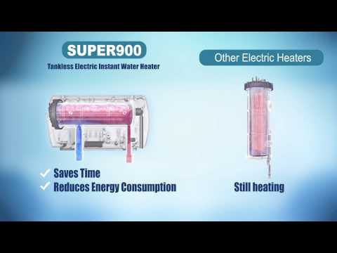 download lagu mp3 mp4 Atmor Inline Water Heater, download lagu Atmor Inline Water Heater gratis, unduh video klip Atmor Inline Water Heater