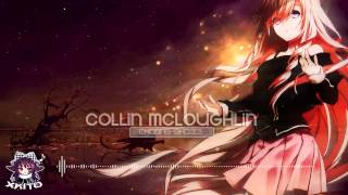 【Melodic Dubstep】Collin McLoughlin - Chasing Ghosts [Free Download]