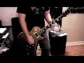 This I Love - Guns N' Roses Cover 