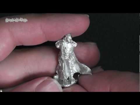 Image de prévisualisation YouTube