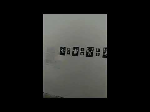 26.09.2023. Bundovani - Culture Sanitarian