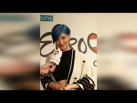 Greetings from Paenda