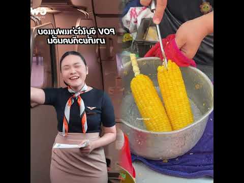 #funny#acting#kitchen#humor#storytime#joke#humor#funnyjoke