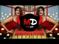 La La Li La Dj Song
