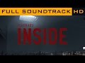 Inside OST - Full Soundtrack - HD Music