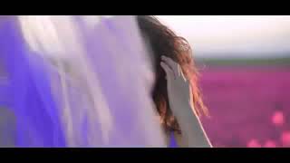 Atiye - Hisset (Tersten)