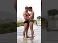 Just For Fun Gay Tiktok Shorts
