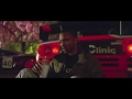 Frank Ocean Memrise Nikes Tour Visuals Mashup Video