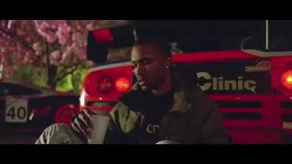 Frank Ocean - Memrise (nikes/tour visuals mashup) Video