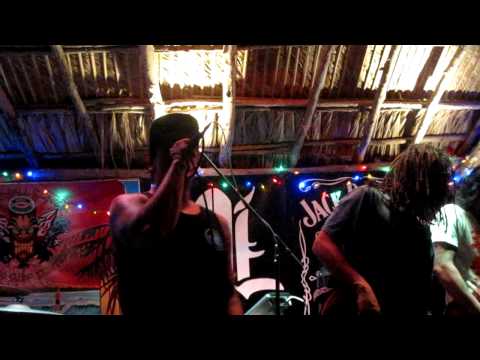 Tomorrows Bad Seeds - Only for You