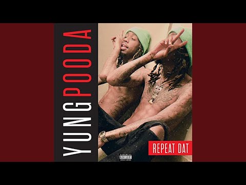 Repeat Dat