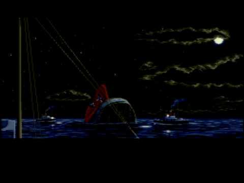 S.O.S. - Any% Speedrun [0:04:36]