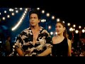 Jawan Movie Chalona Song Status Video Jawan Trending Love Status Shahrukh Khan Anirudh Bgm