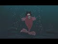 The Codfish The Codfish The Codfish Hook And The Pirate Disney Return To Neverland