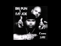 Big Pun Ft Fat Joe Twinz 2015 Instrumental Dope Remix