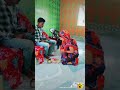 Savitri Vrata Savitri Amavasya Savitri Brata Savitri Osha 2021Odisha
