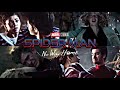 Spider Man No Way Home MJ Falling Scene X Ennodu Nee Irunthaal BGM Sad Heart Touching Status