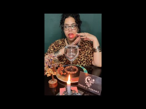 Virgo Cusp Dates