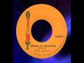 Errol Dunkley - Created By The Father 1974 