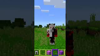 HAVSNIK PLAY SENI JANGA CHORLAYMAN☠️☠️